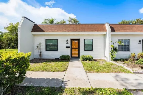 13710 Mission Oaks Blvd #2A, Seminole, FL 33776