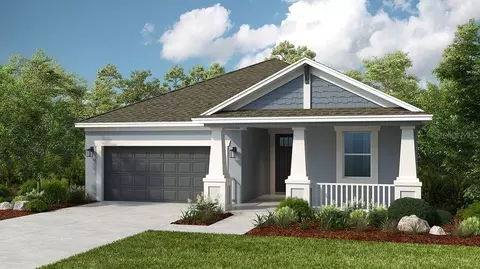 720 Sky Shade Dr, Apollo Beach, FL 33572