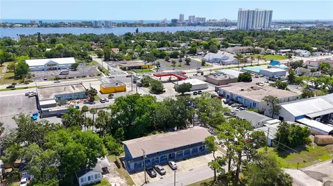 601 State Ave, Daytona Beach, FL 32117