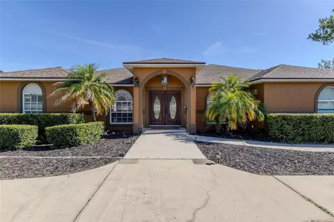 30703 San An Rd, San Antonio, FL 33576
