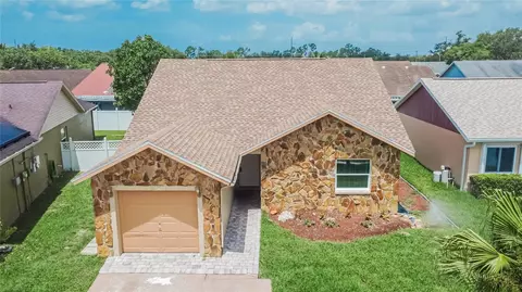 1331 Coolmont Dr, Brandon, FL 33511