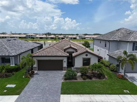 13880 Pine Lodge Ln, Fort Myers, FL 33913