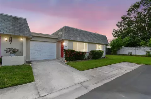8447 Orleans N, Pinellas Park, FL 33781
