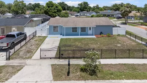 6417 Willow Wood Ln, Tampa, FL 33634