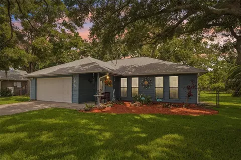 5633 99th Ter N, Pinellas Park, FL 33782