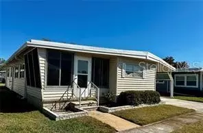 1100 Belcher Rd S #392, Largo, FL 33771