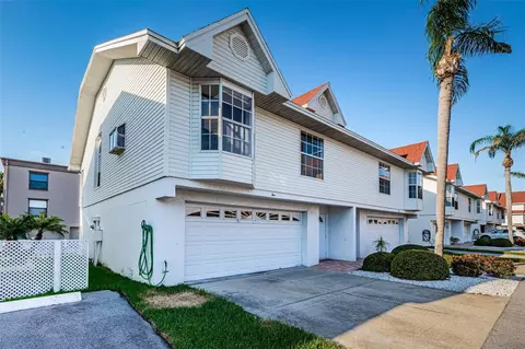 19717 Gulf Blvd #V5, Indian Shores, FL 33785