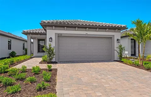 6133 Wire Grass Ct, Nokomis, FL 34275