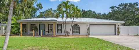 2820 Whitney Rd, Clearwater, FL 33760