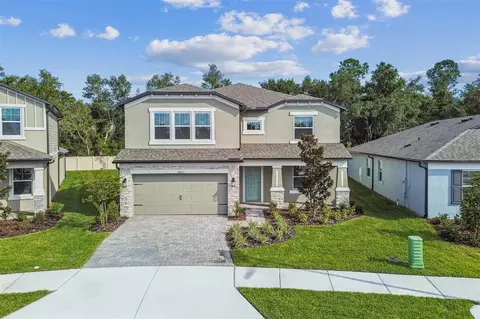 Undisclosed, Hudson, FL 34669