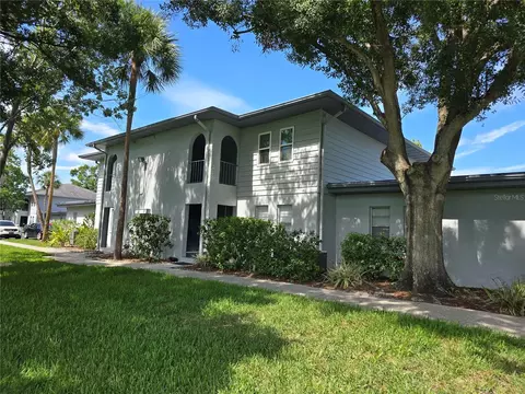 10800 Us Highway 19 N #143, Pinellas Park, FL 33782