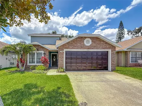 2254 Springrain Dr, Clearwater, FL 33763