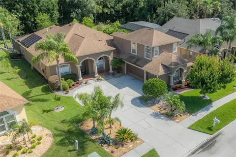 18434 Eastwyck Dr, Tampa, FL 33647