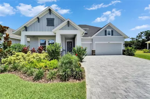 5971 Hidden Branch Dr, Apollo Beach, FL 33572