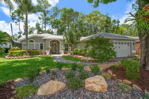 3273 Tanglewood Trl, Palm Harbor, FL 34685