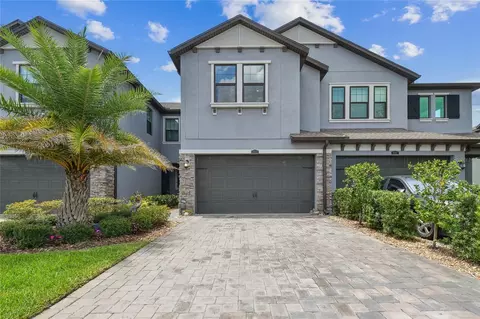 4653 Ancona Way, Wesley Chapel, FL 33543