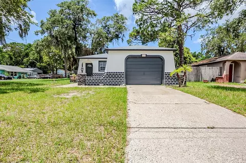 5847 Harrison St, New Port Richey, FL 34653