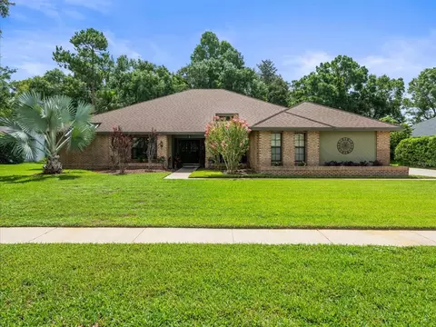 3305 Westmoreland Dr, Tampa, FL 33618