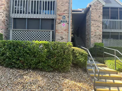 2500 Winding Creek Blvd #B105, Clearwater, FL 33761