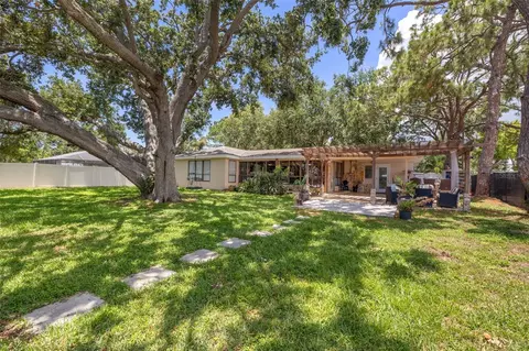 10730 52nd Ave N, Saint Petersburg, FL 33708