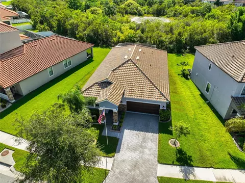 13113 Green Violet Dr, Riverview, FL 33579