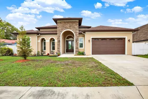17838 Morninghigh Dr, Lutz, FL 33549