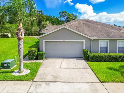 6606 Pullen Ct, Tampa, FL 33625