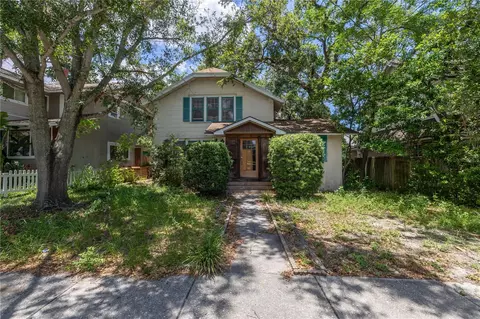 859 18th Ave N, Saint Petersburg, FL 33704