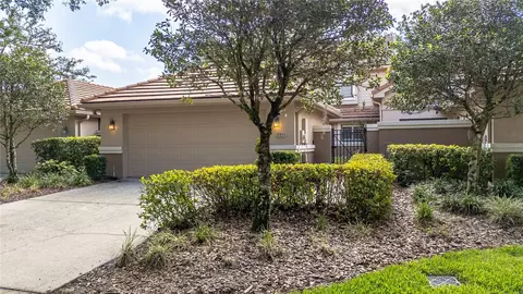17735 Oak Bridge St, Tampa, FL 33647
