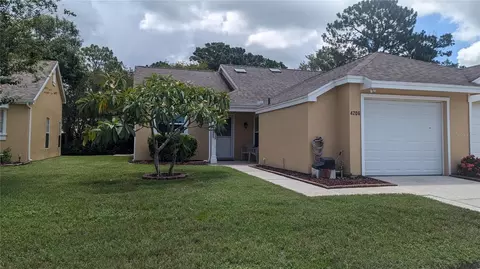 4206 Revere Cir, New Port Richey, FL 34653