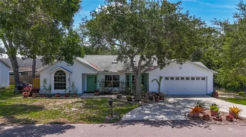 5323 73rd St N, Saint Petersburg, FL 33709