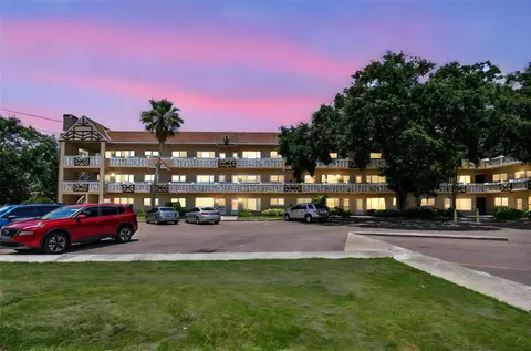 2310 Denmark St #34, Clearwater, FL 33763