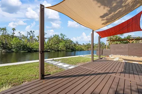6814 68th Ave E, Bradenton, FL 34203 photo 1