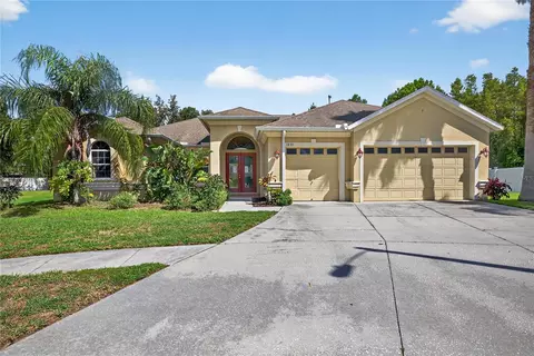 1835 Fircrest Ct, Wesley Chapel, FL 33543