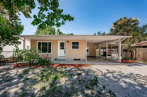 8184 49th Ave N, Saint Petersburg, FL 33709