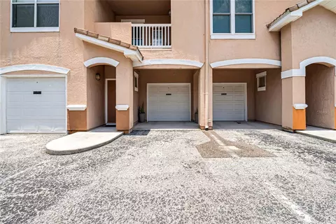 17996 Villa Creek Dr #17996, Tampa, FL 33647