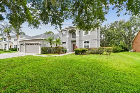297 Beacon Pointe Dr, Ocoee, FL 34761
