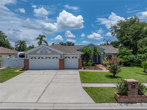 920 Tuscanny St, Brandon, FL 33511