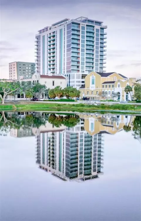 777 3rd Ave N #1607, Saint Petersburg, FL 33701