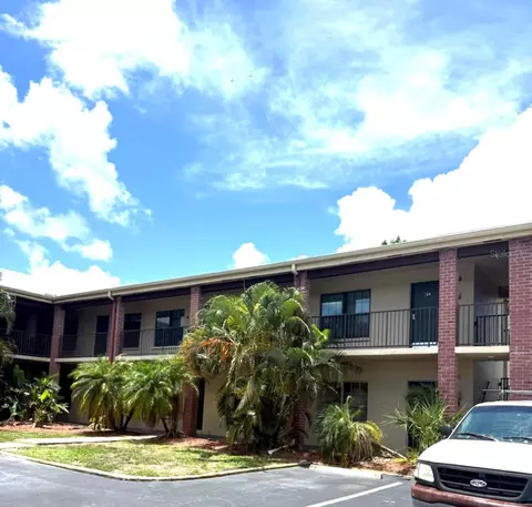 1020 85th Ave N #223, Saint Petersburg, FL 33702
