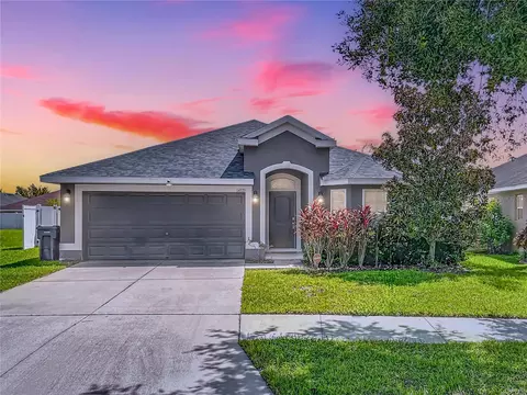14371 Edinburgh Moor Dr, Wimauma, FL 33598