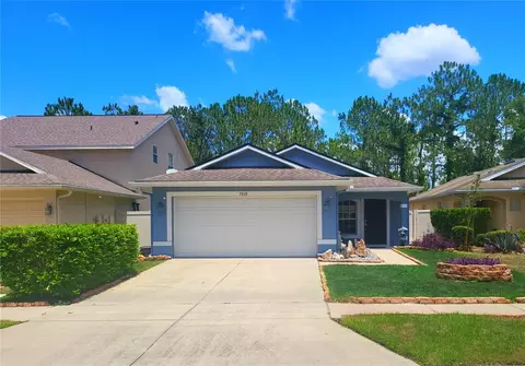 7010 Kendall Heath Way, Land O Lakes, FL 34637