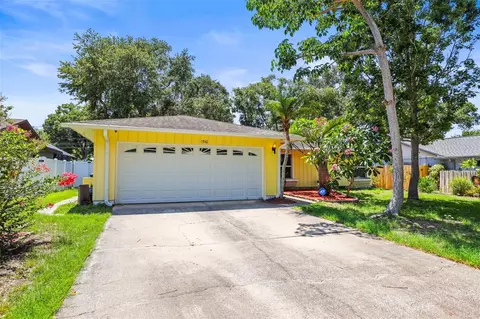 1510 Patricia Ave, Dunedin, FL 34698