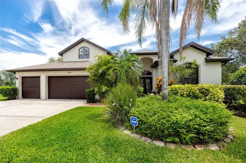 335 Palmdale Dr, Oldsmar, FL 34677