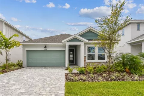 10648 Crescent Creek Xing, Parrish, FL 34219