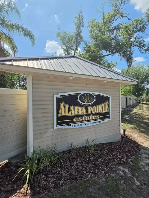 8331 Alafia Pointe Dr, Riverview, FL 33578 photo 23