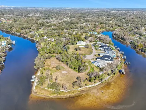 8331 Alafia Pointe Dr, Riverview, FL 33578 photo 12