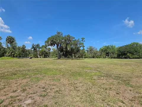 8331 Alafia Pointe Dr, Riverview, FL 33578 photo 21