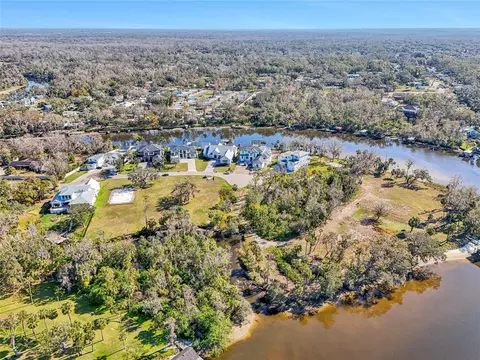 8331 Alafia Pointe Dr, Riverview, FL 33578 photo 10