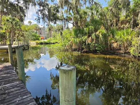 8331 Alafia Pointe Dr, Riverview, FL 33578 photo 17